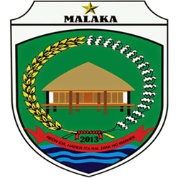 Logo Malaka Kab
